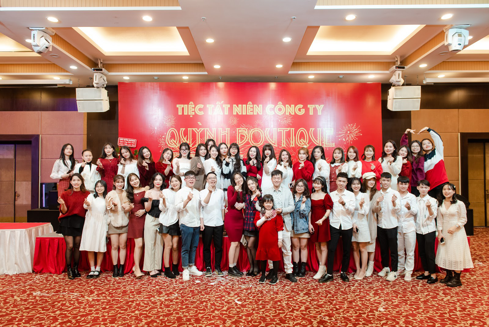 Mẹ 9x bật mí bí quyết vừa chăm 4 con, vừa theo đuổi đam mê còn tự xây dựng được cửa hàng hoành tráng ngay phố cổ - Ảnh 6. Mẹ 9x bật mí bí quyết vừa chăm 4 con, vừa theo đuổi đam mê còn tự xây dựng được cửa hàng hoành tráng ngay phố cổ - Ảnh 6.