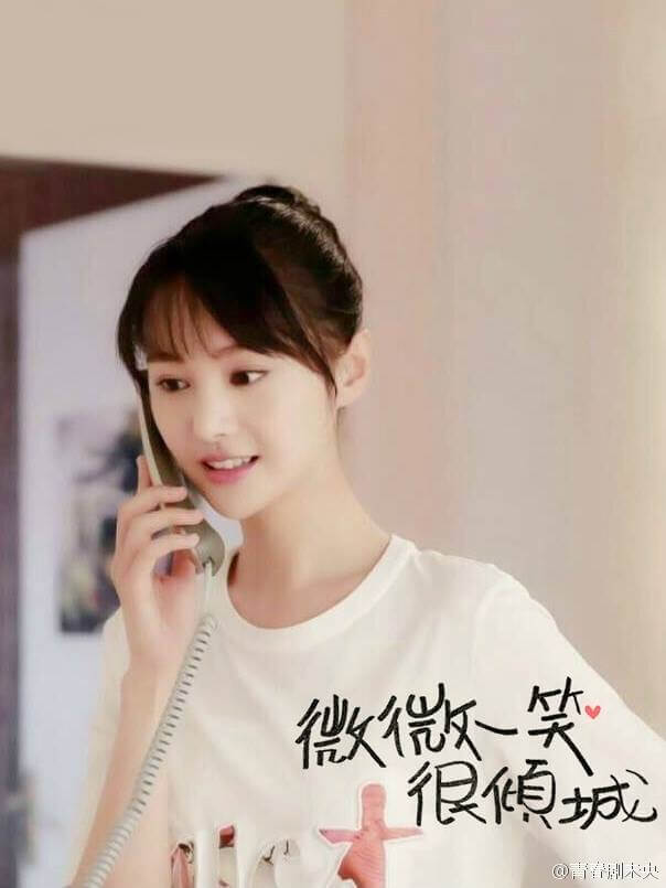 Trịnh Sảng: Từ "nàng Cỏ" trong sáng thuần khiết đến mỹ nhân vì tình mà dao kéo nát mặt - Ảnh 7. Trịnh Sảng: Từ "nàng Cỏ" trong sáng thuần khiết đến mỹ nhân vì tình mà dao kéo nát mặt - Ảnh 7.