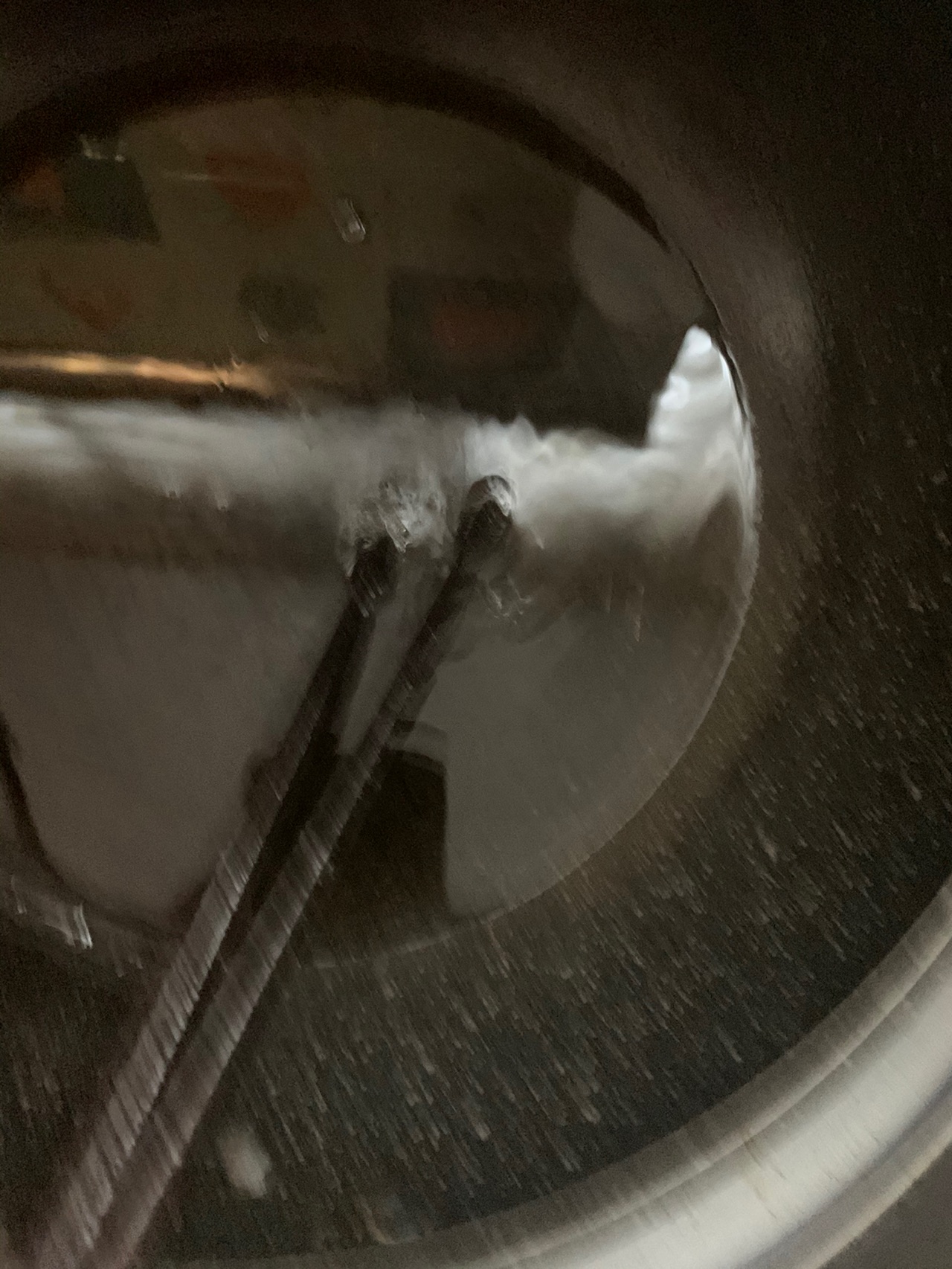 Mách bạn cách làm thịt bò ướt "ngon tuyệt cú mèo" - Ảnh 3. Mách bạn cách làm thịt bò ướt "ngon tuyệt cú mèo" - Ảnh 3.