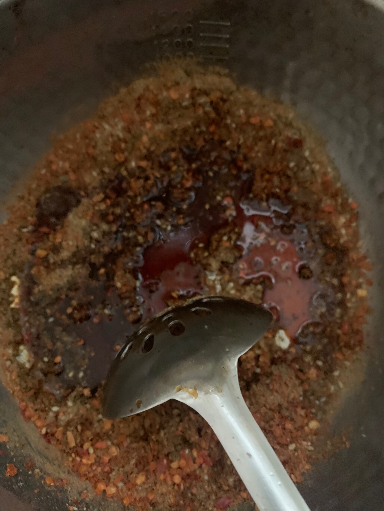 Mách bạn cách làm thịt bò ướt "ngon tuyệt cú mèo" - Ảnh 5. Mách bạn cách làm thịt bò ướt "ngon tuyệt cú mèo" - Ảnh 5.