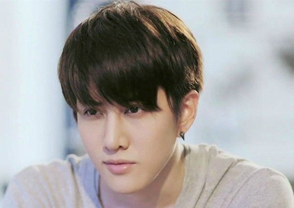 Vợ tận tụy chăm mẹ chồng liệt giường suốt 2 năm liền khiến tôi vừa thương vừa cảm phục, ai ngờ bà vừa mất thì cô ấy tuyên bố điều sốc óc - Ảnh 1. Vợ tận tụy chăm mẹ chồng liệt giường suốt 2 năm liền khiến tôi vừa thương vừa cảm phục, ai ngờ bà vừa mất thì cô ấy tuyên bố điều sốc óc - Ảnh 1.
