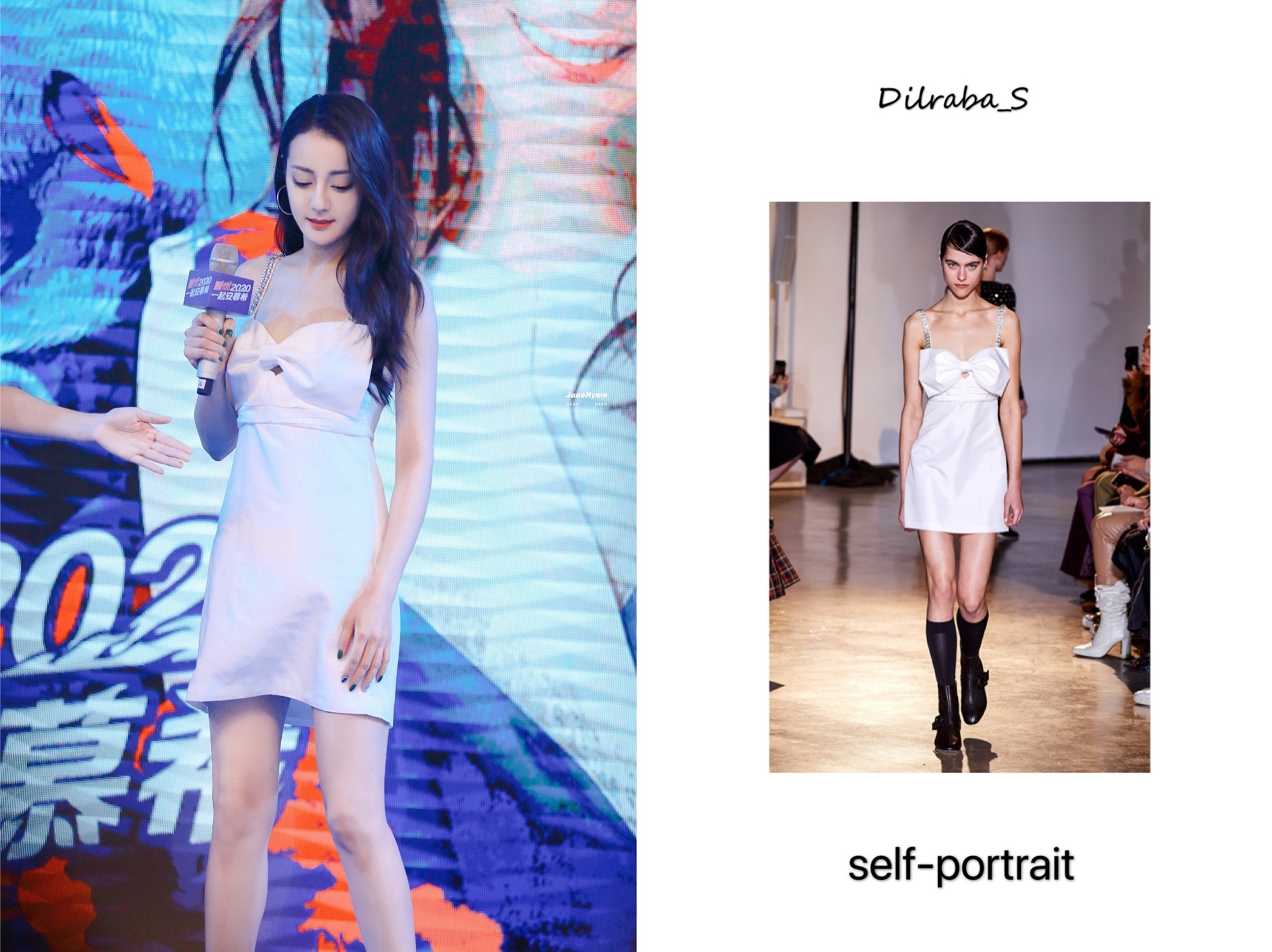 Đúng là "idol đẹp như Hoa hậu": Jisoo lấn át Nhiệt Ba khi đụng hàng, còn khơi lại vụ diện đồ nhái của Lan Ngọc - Ảnh 6. Đúng là "idol đẹp như Hoa hậu": Jisoo lấn át Nhiệt Ba khi đụng hàng, còn khơi lại vụ diện đồ nhái của Lan Ngọc - Ảnh 6.