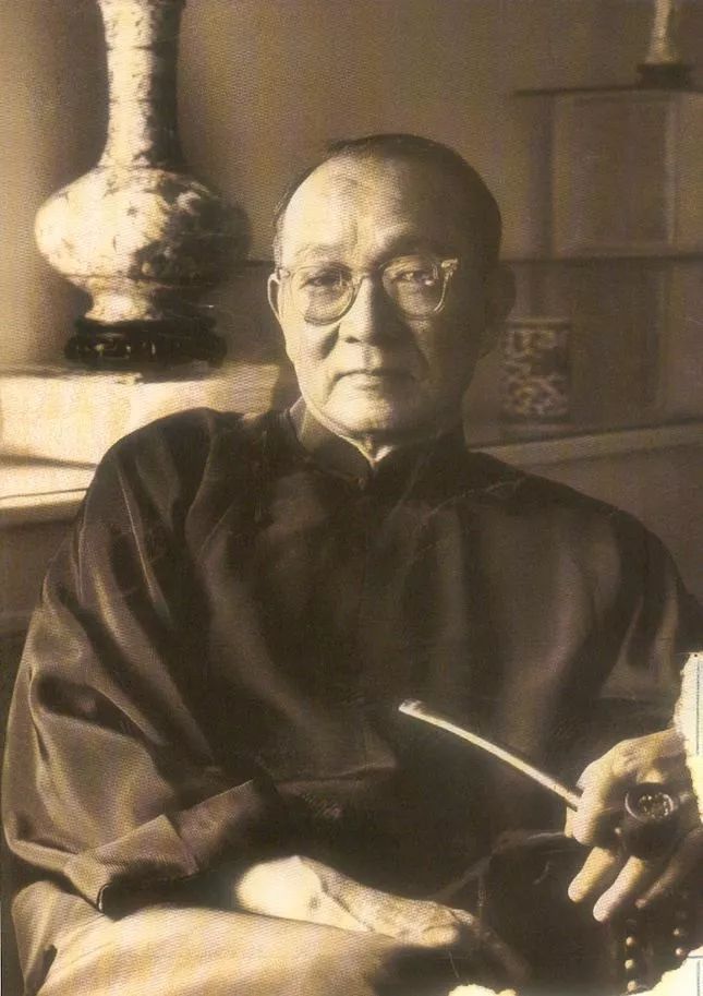 Bị bạn gái "đá" chàng trai cưới được vợ giàu có rồi dựng nên cơ đồ đáng nể, nhiều năm sau cô gái năm xưa tìm đến nhà, danh tính người "dắt mối" thật bất ngờ - Ảnh 6. Bị bạn gái "đá" chàng trai cưới được vợ giàu có rồi dựng nên cơ đồ đáng nể, nhiều năm sau cô gái năm xưa tìm đến nhà, danh tính người "dắt mối" thật bất ngờ - Ảnh 6.