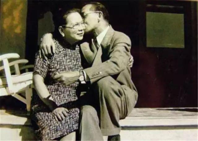 Bị bạn gái "đá" chàng trai cưới được vợ giàu có rồi dựng nên cơ đồ đáng nể, nhiều năm sau cô gái năm xưa tìm đến nhà, danh tính người "dắt mối" thật bất ngờ - Ảnh 4. Bị bạn gái "đá" chàng trai cưới được vợ giàu có rồi dựng nên cơ đồ đáng nể, nhiều năm sau cô gái năm xưa tìm đến nhà, danh tính người "dắt mối" thật bất ngờ - Ảnh 4.