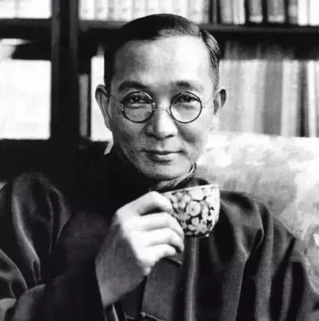 Bị bạn gái "đá" chàng trai cưới được vợ giàu có rồi dựng nên cơ đồ đáng nể, nhiều năm sau cô gái năm xưa tìm đến nhà, danh tính người "dắt mối" thật bất ngờ - Ảnh 2. Bị bạn gái "đá" chàng trai cưới được vợ giàu có rồi dựng nên cơ đồ đáng nể, nhiều năm sau cô gái năm xưa tìm đến nhà, danh tính người "dắt mối" thật bất ngờ - Ảnh 2.