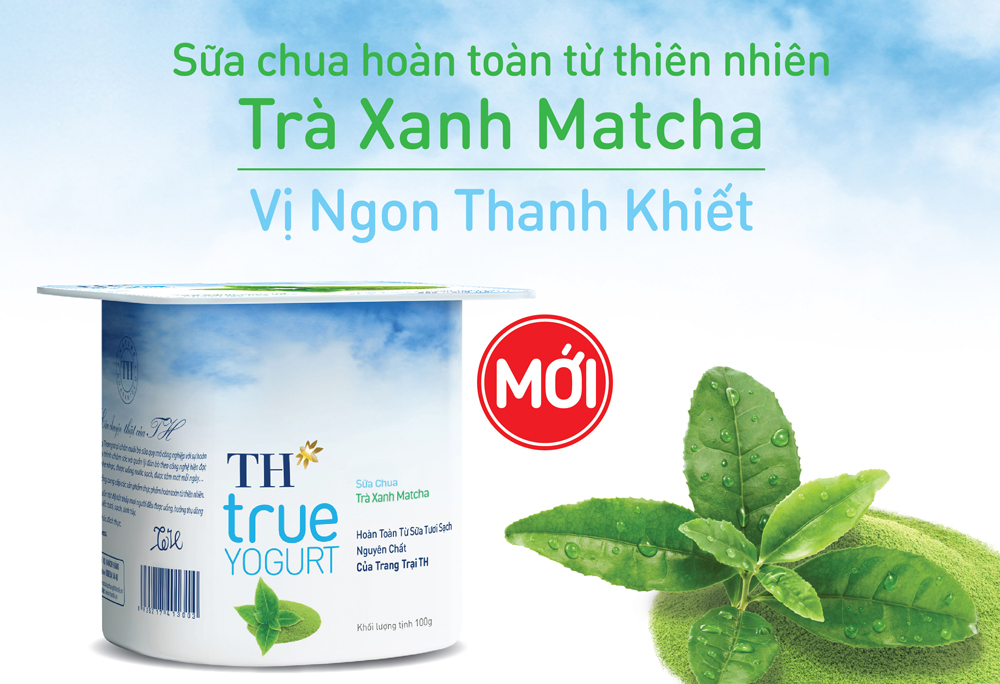 Người tiêu dùng thông thái đừng bỏ qua các sản phẩm liên quan tới trà xanh có giá bình dân này, Tết &quot;đổi vị&quot; mà vẫn tốt cho sức khỏe - Ảnh 11.