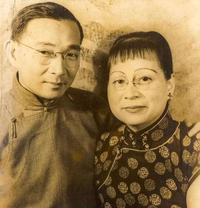 Bị bạn gái "đá" chàng trai cưới được vợ giàu có rồi dựng nên cơ đồ đáng nể, nhiều năm sau cô gái năm xưa tìm đến nhà, danh tính người "dắt mối" thật bất ngờ - Ảnh 3. Bị bạn gái "đá" chàng trai cưới được vợ giàu có rồi dựng nên cơ đồ đáng nể, nhiều năm sau cô gái năm xưa tìm đến nhà, danh tính người "dắt mối" thật bất ngờ - Ảnh 3.
