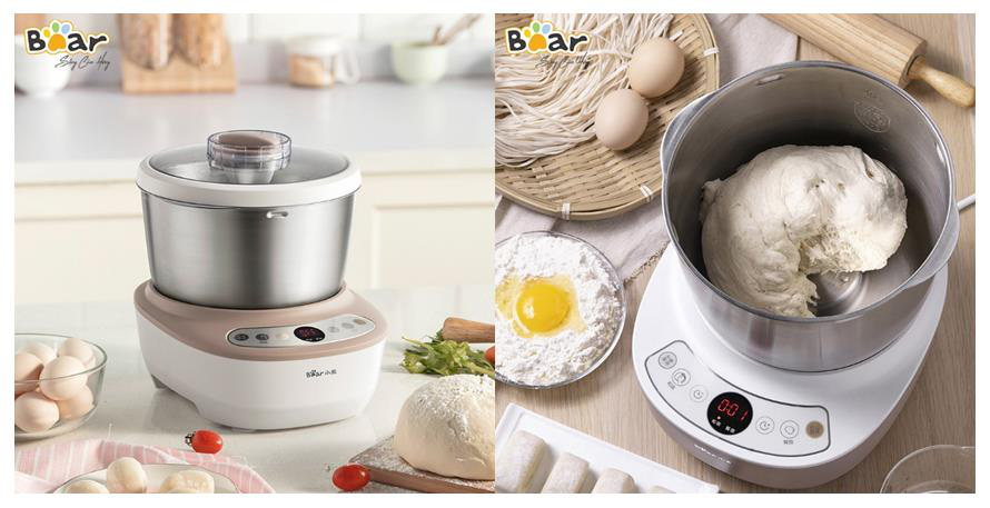 Gần tết chị em đua nhau sắm đồ gia dụng Bear giá cực hot - Ảnh 3.