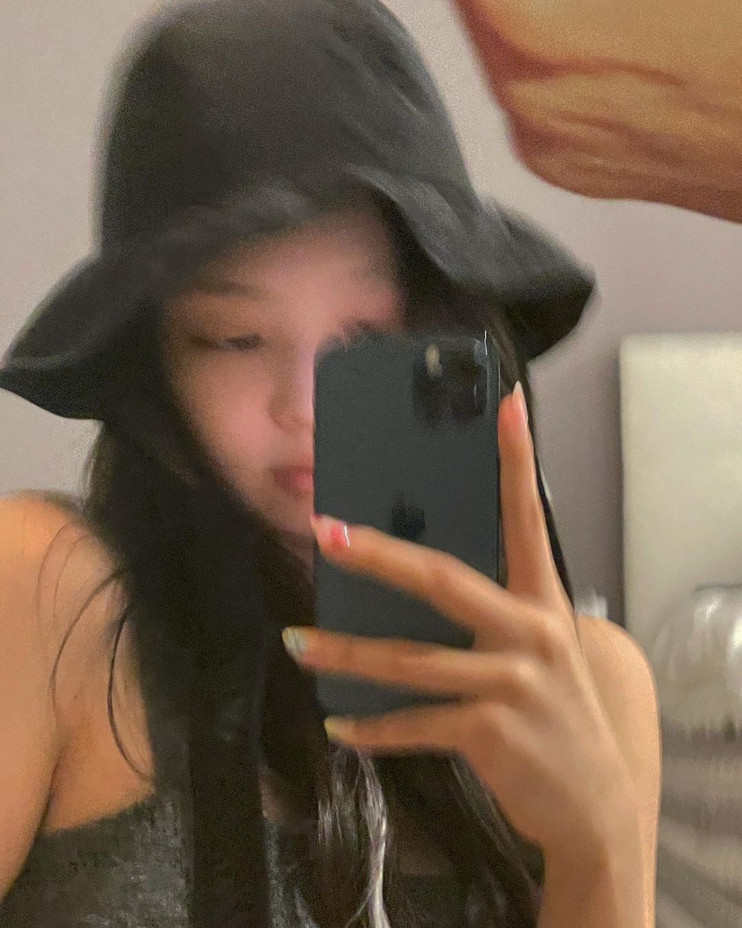 - Ảnh 3. - Ảnh 3.
