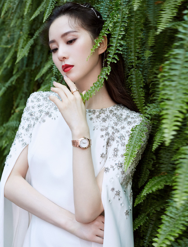 Đây là người phụ nữ mà đàn ông có "ăn gan hùm" cũng không dám phản bội, trót để mất thì phải hối tiếc cả đời - Ảnh 2.