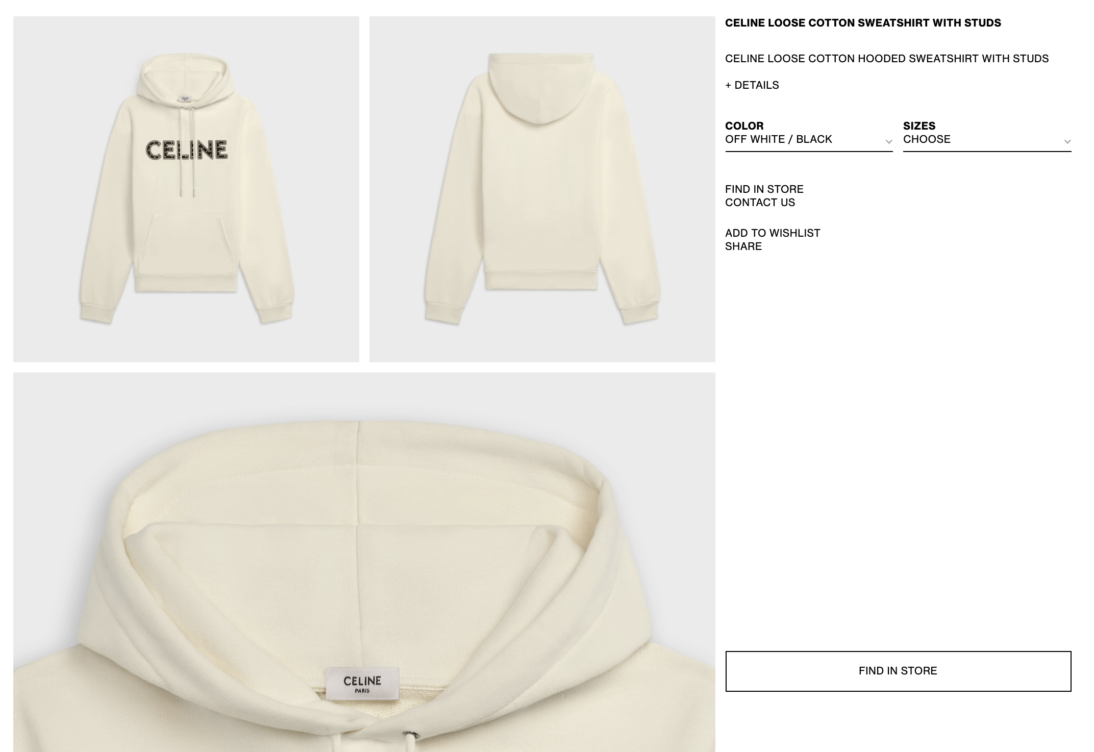 Đẳng cấp nàng thơ Celine có khác, Lisa đụng hàng Hyuna và ăn đứt từ kiểu tóc đến style lên đồ - Ảnh 4.