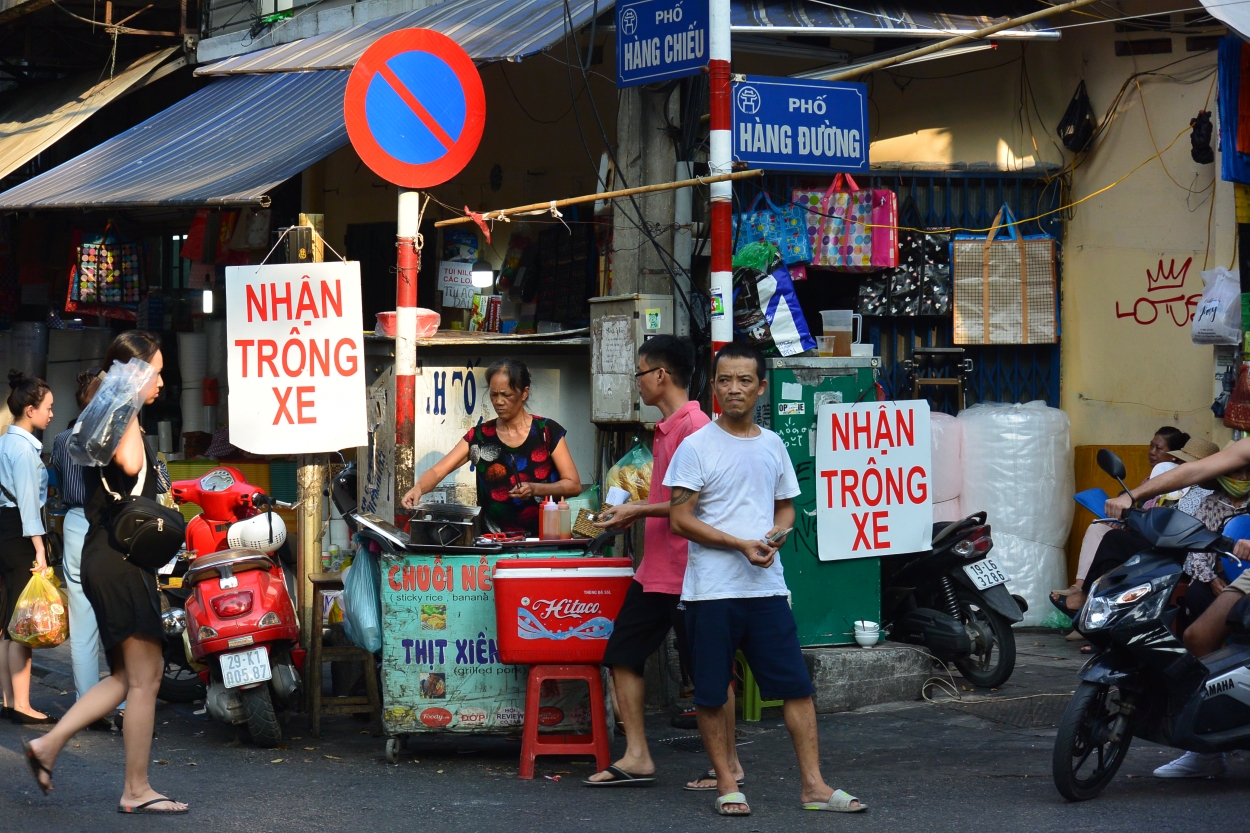 Thắc mắc kinh doanh gì sau Tết &quot;hái ra tiền&quot; nhất thì câu trả lời có rồi đây - Ảnh 2.