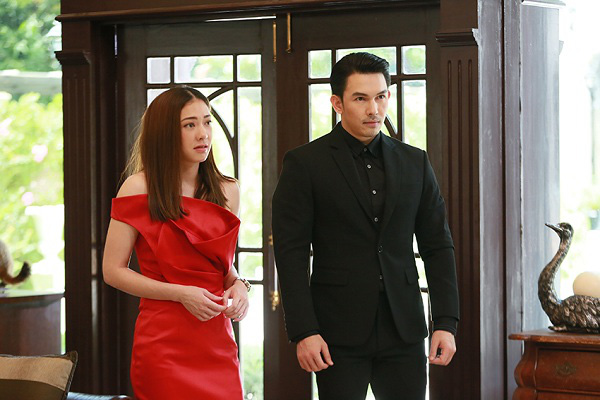 Chồng đòi ly hôn vì "em là thanh xuân đã qua còn cô ấy mới là cả cuộc đời còn lại", ngờ đâu vỏn vẹn 2 năm sau đời anh ta đã “tan nát” - Ảnh 1. Chồng đòi ly hôn vì "em là thanh xuân đã qua còn cô ấy mới là cả cuộc đời còn lại", ngờ đâu vỏn vẹn 2 năm sau đời anh ta đã “tan nát” - Ảnh 1.