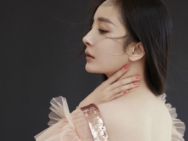 Đây là người phụ nữ mà đàn ông có "ăn gan hùm" cũng không dám phản bội, trót để mất thì phải hối tiếc cả đời - Ảnh 1.