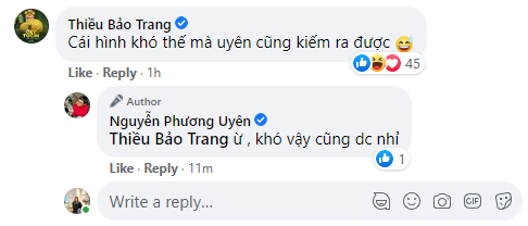 Giừa ồn ào Sơn Tùng M-TP chia tay Thiều Bảo Trâm, Phương Uyên mạnh mẽ lên tiếng: Ngụy Quân Tử? - Ảnh 2.