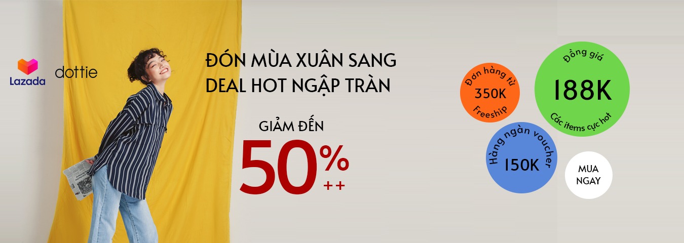 Loạt shop thời trang sale đậm cuối năm: Đồng giá từ 39k, sale tới 99%, freeship tưng bừng - Ảnh 4.