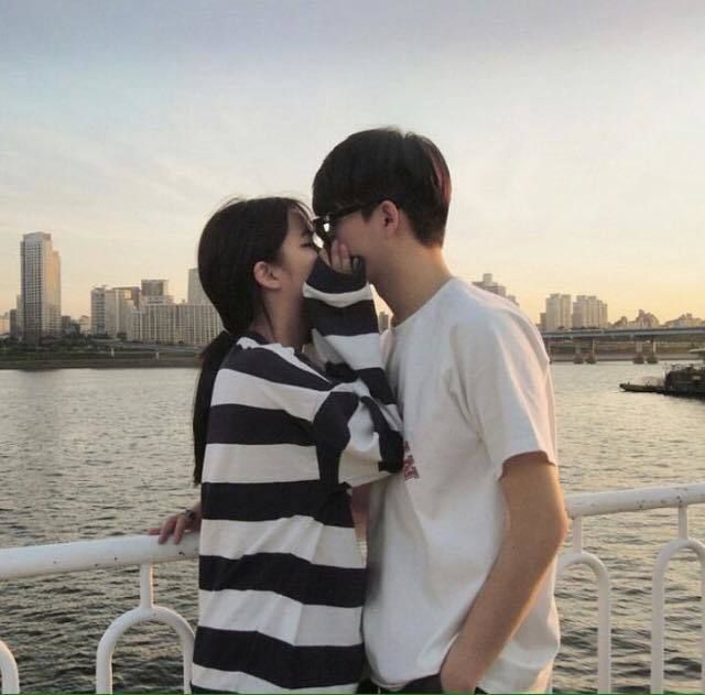 Màn ly hôn nhanh chóng của cô vợ quyết liệt và "nguyên tắc 3 lần" trong hôn nhân khiến bất cứ phụ nữ nào cũng phải xem xét kỹ càng - Ảnh 2. Màn ly hôn nhanh chóng của cô vợ quyết liệt và "nguyên tắc 3 lần" trong hôn nhân khiến bất cứ phụ nữ nào cũng phải xem xét kỹ càng - Ảnh 2.