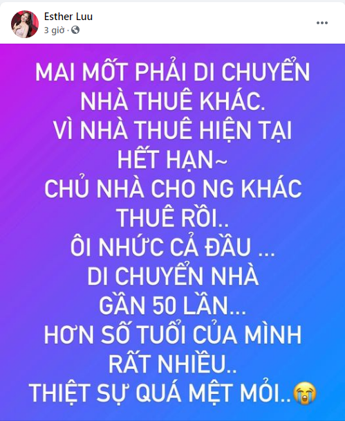 Vợ chồng Hari Won - Trấn Thành sát Tết vẫn phải lao đao đi tìm nhà ở vì tình cảnh trớ trêu này - Ảnh 2.