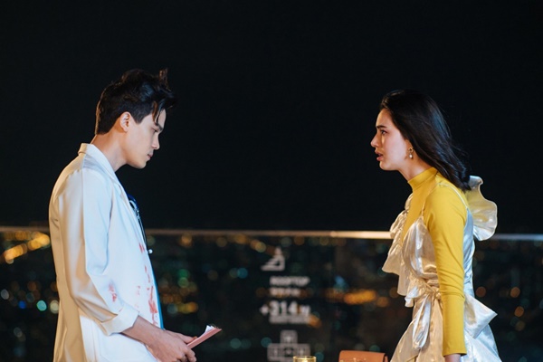 Chồng làm ăn thua lỗ, vợ có tiền tỷ không bỏ xu nào giúp đỡ thì bị oán "cạn tàu ráo máng", cô đủng đỉnh nhắc nhở vài điều mà anh chồng giỏi phải "câm nín" - Ảnh 1. Chồng làm ăn thua lỗ, vợ có tiền tỷ không bỏ xu nào giúp đỡ thì bị oán "cạn tàu ráo máng", cô đủng đỉnh nhắc nhở vài điều mà anh chồng giỏi phải "câm nín" - Ảnh 1.