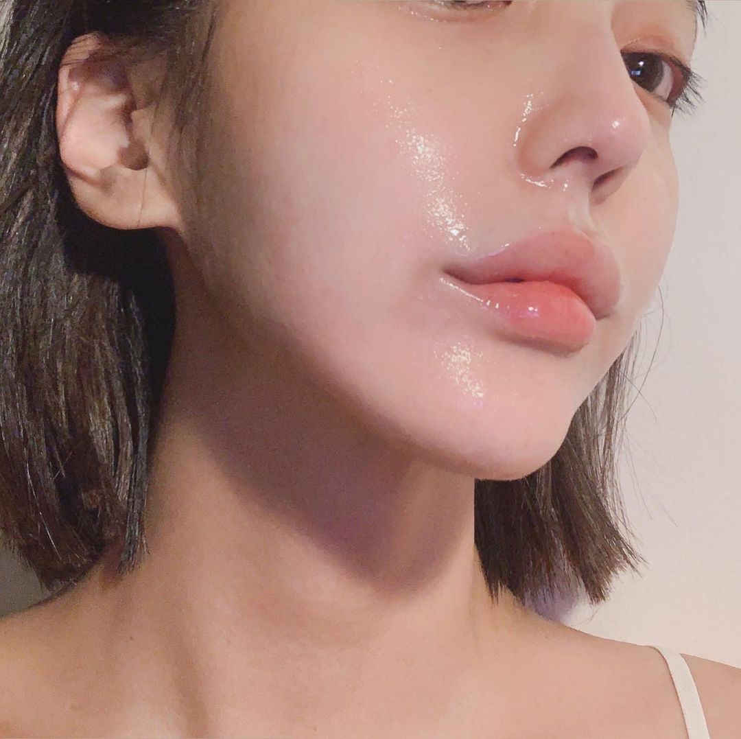 Tá hỏa - Ảnh 1. Tá hỏa - Ảnh 1.