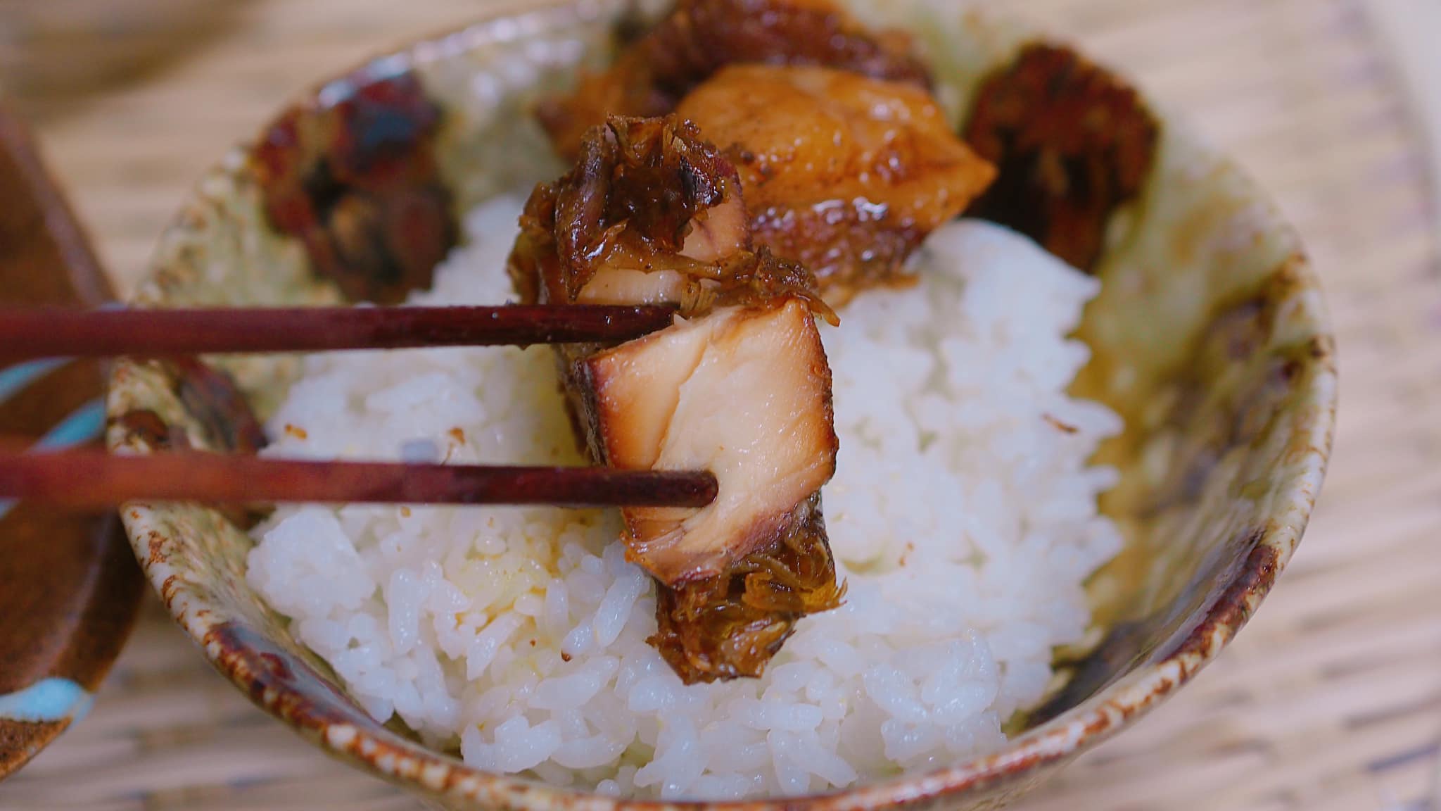 Mẹ 8X chia sẻ c&ocirc;ng thức c&aacute; trắm kho riềng gia truyền kh&ocirc;ng thể thiếu trong ng&agrave;y Tết của người H&agrave; Nội - Ảnh 7.