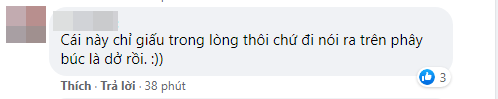 Chị gái Chi Pu gây tranh cãi khi sợ em gái hẹn hò với Sơn Tùng, chê nam ca sĩ &quot;nhà quê&quot; - Ảnh 5.