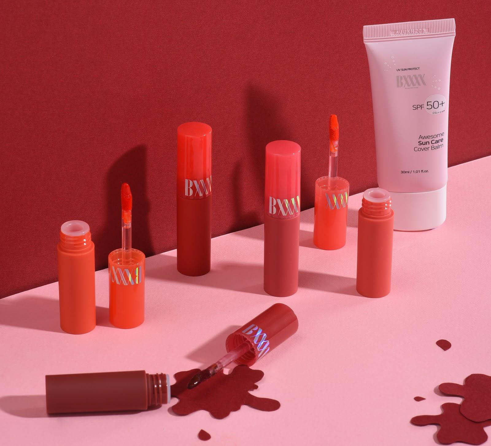“Tuyệt chiêu” makeup ba phút để đi học hằng ngày - Ảnh 1. “Tuyệt chiêu” makeup ba phút để đi học hằng ngày - Ảnh 1.