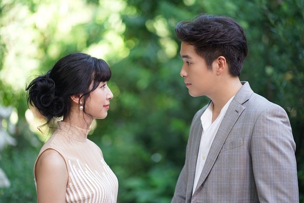 Đi làm về muộn, vợ gọi tôi đến đón nhưng lại chỉ nhận là anh xe ôm - Ảnh 1. Đi làm về muộn, vợ gọi tôi đến đón nhưng lại chỉ nhận là anh xe ôm - Ảnh 1.