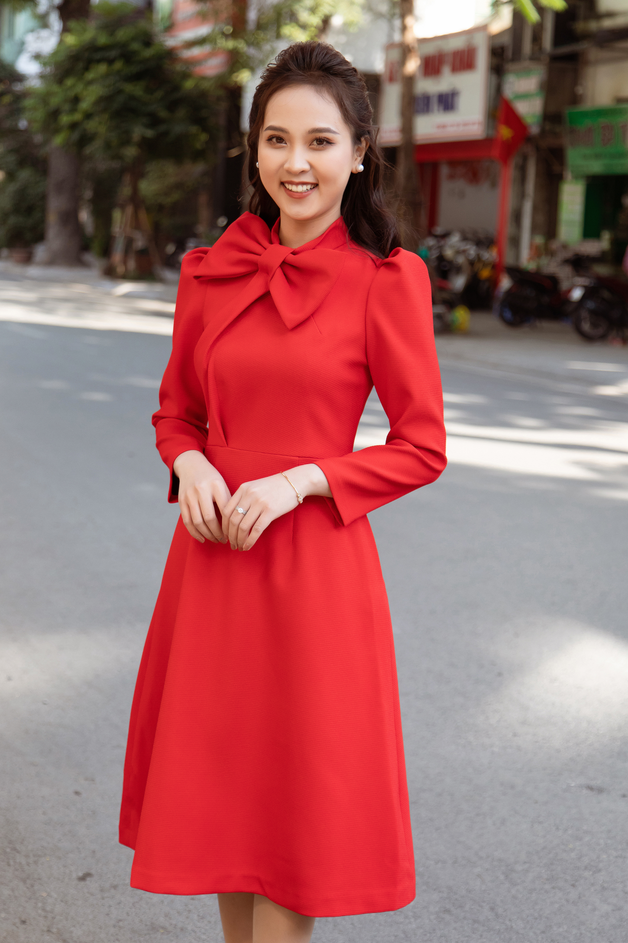 Lê Thúy - Ảnh 9. Lê Thúy - Ảnh 9.