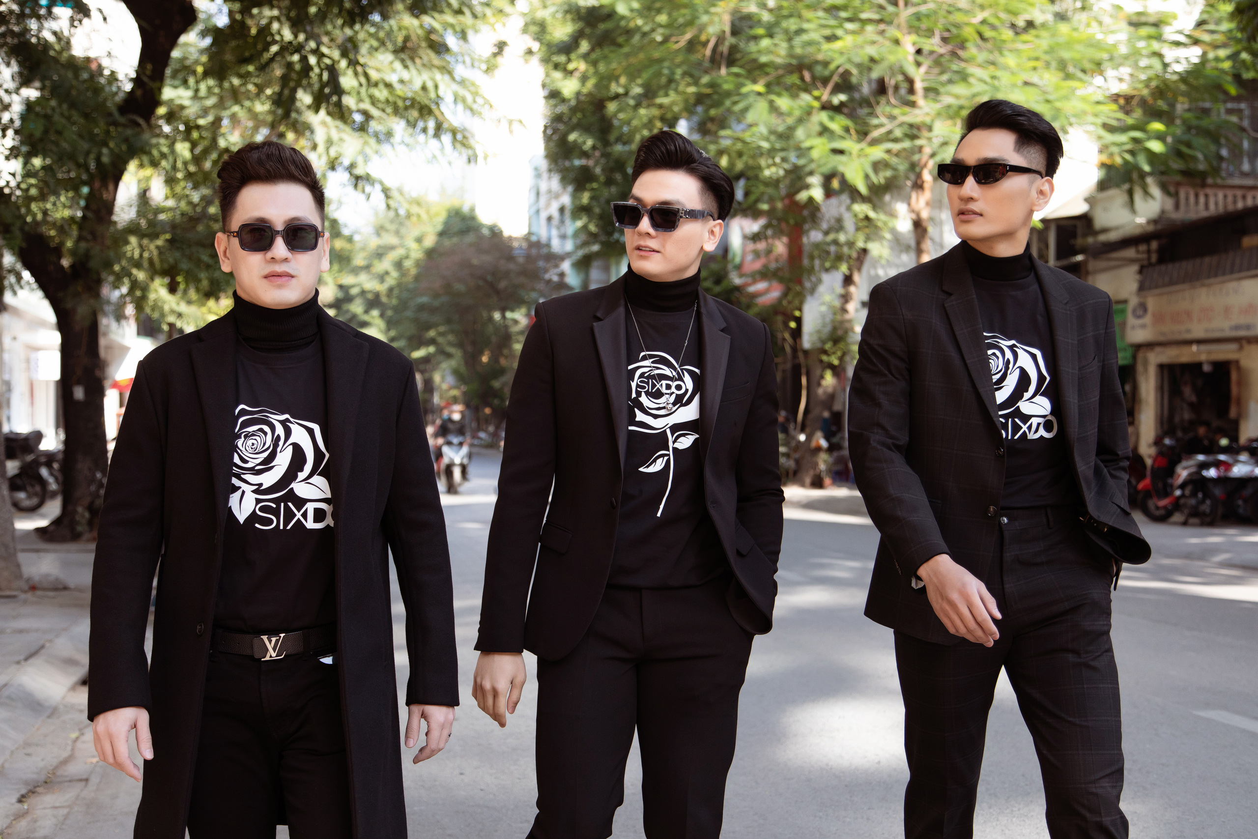 Lê Thúy - Ảnh 7. Lê Thúy - Ảnh 7.