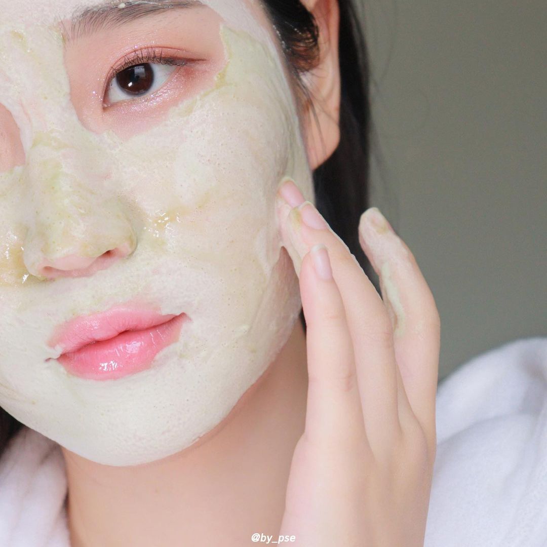 Theo b&aacute;c sĩ: Đ&acirc;y l&agrave; thứ tự b&ocirc;i c&aacute;c sản phẩm skincare chuẩn nhất, chị em tu&acirc;n theo th&igrave; cả năm da kh&ocirc;ng ng&agrave;y n&agrave;o xấu - Ảnh 1.