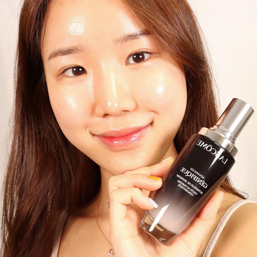 Theo b&aacute;c sĩ: Đ&acirc;y l&agrave; thứ tự b&ocirc;i c&aacute;c sản phẩm skincare chuẩn nhất, chị em tu&acirc;n theo th&igrave; cả năm da kh&ocirc;ng ng&agrave;y n&agrave;o xấu - Ảnh 4.