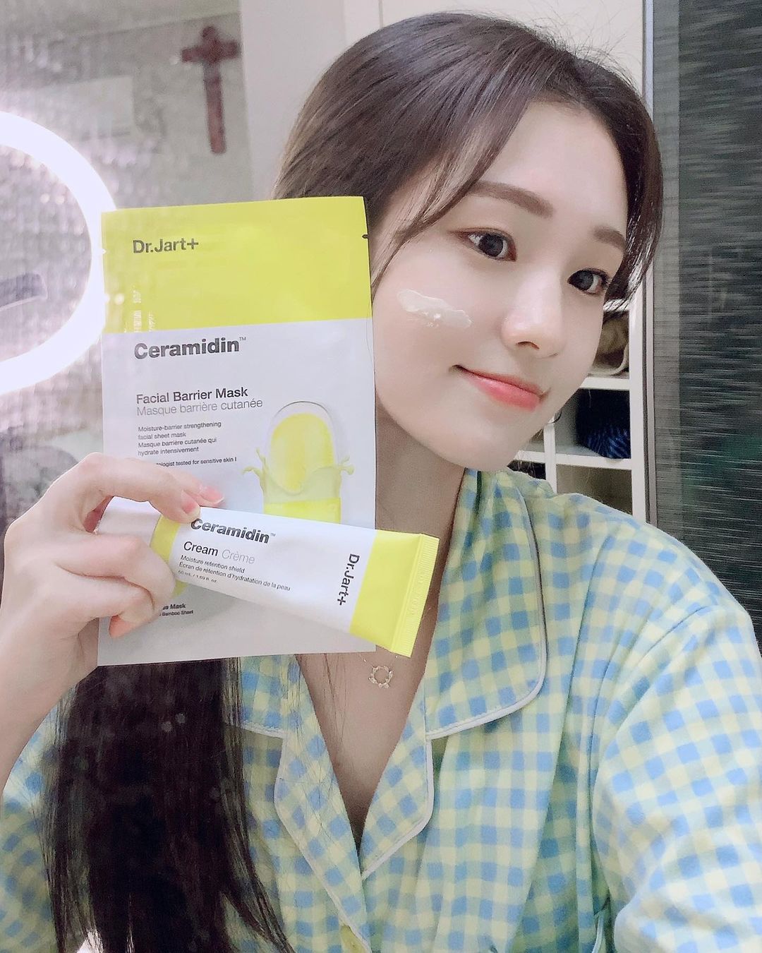 Theo b&aacute;c sĩ: Đ&acirc;y l&agrave; thứ tự b&ocirc;i c&aacute;c sản phẩm skincare chuẩn nhất, chị em tu&acirc;n theo th&igrave; cả năm da kh&ocirc;ng ng&agrave;y n&agrave;o xấu - Ảnh 5.