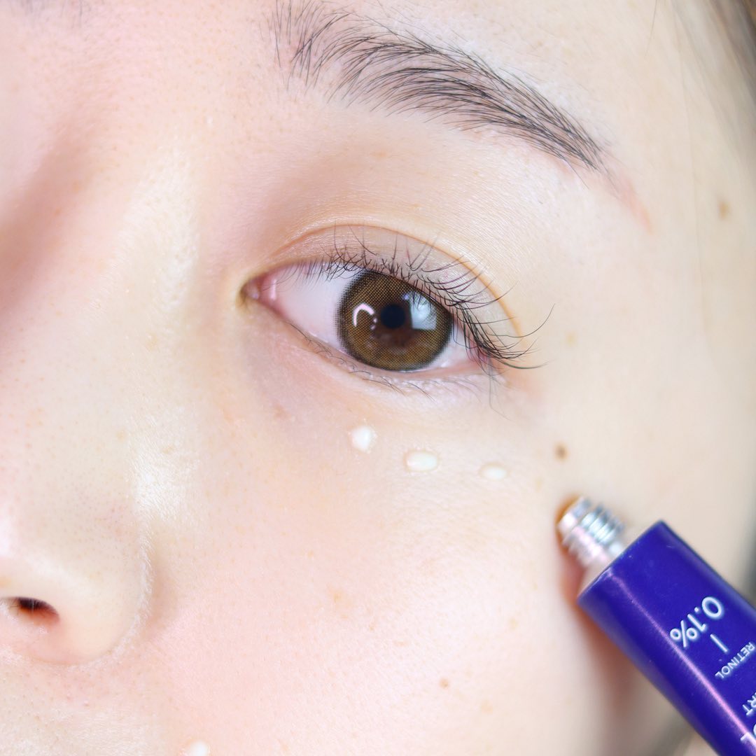 Theo b&aacute;c sĩ: Đ&acirc;y l&agrave; thứ tự b&ocirc;i c&aacute;c sản phẩm skincare chuẩn nhất, chị em tu&acirc;n theo th&igrave; cả năm da kh&ocirc;ng ng&agrave;y n&agrave;o xấu - Ảnh 3.