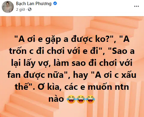 HOT: Huỳnh Anh chính thức ngỏ lời cầu hôn bạn gái hơn 6 tuổi - Ảnh 3.