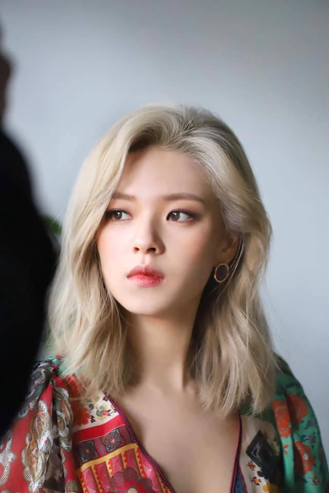 - Ảnh 2. - Ảnh 2.