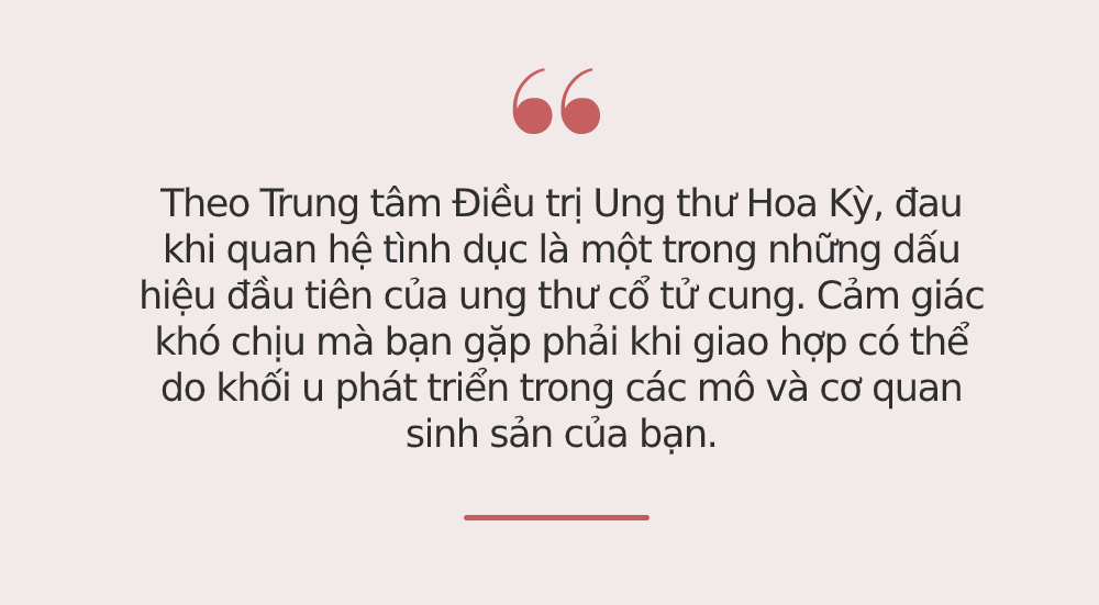 QUOTES TEXT GIỮA (2).jpg
