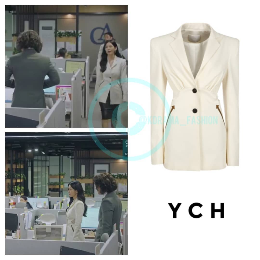 Ngọc Trinh diện đồ “nhái” theo Jisoo, ác nữ Penthouse, Son Ye Jin và loạt sao châu Á - Ảnh 7. Ngọc Trinh diện đồ “nhái” theo Jisoo, ác nữ Penthouse, Son Ye Jin và loạt sao châu Á - Ảnh 7.