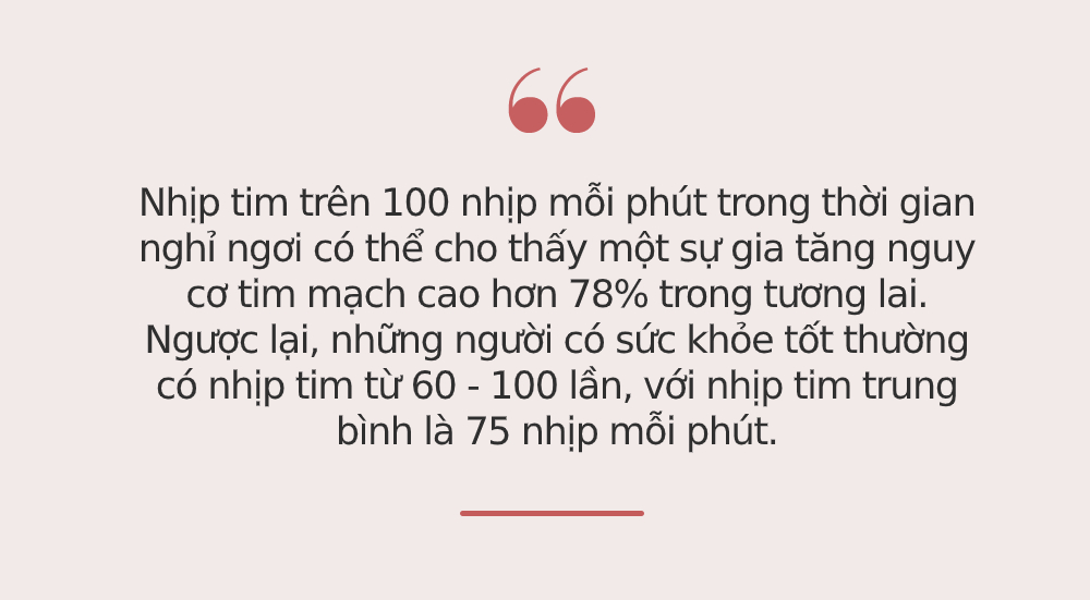 QUOTES TEXT GIỮA (3).jpg