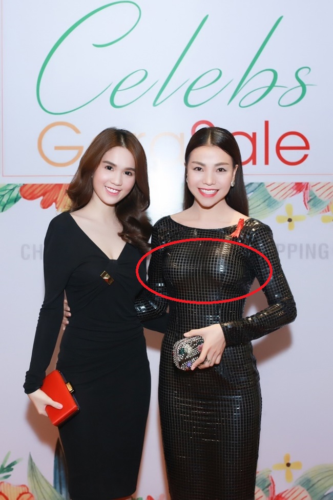 HH Đỗ Mỹ Linh - Ảnh 6. HH Đỗ Mỹ Linh - Ảnh 6.