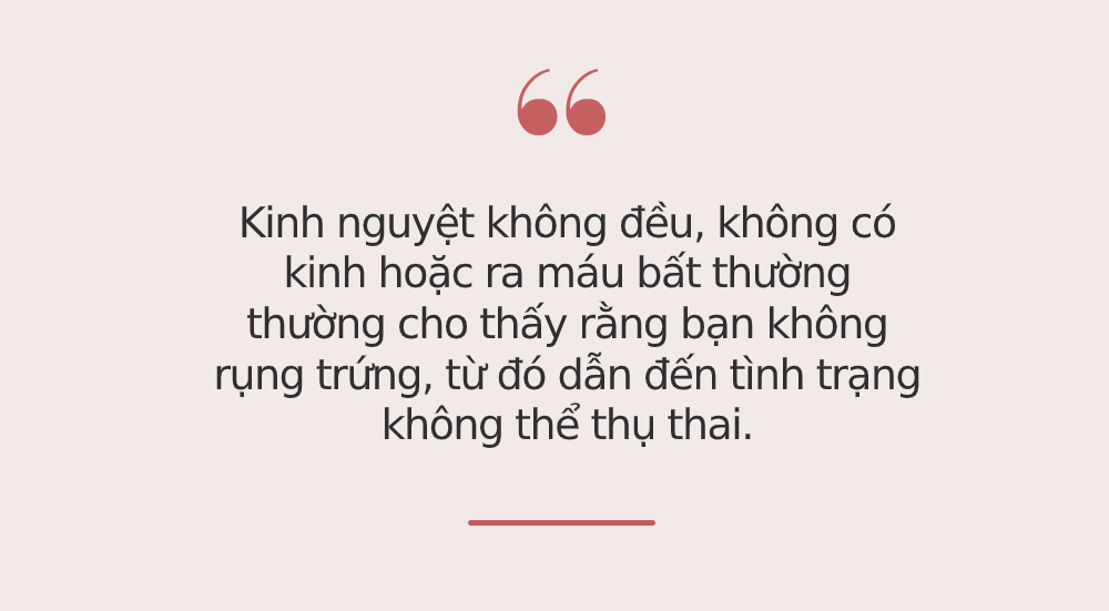 QUOTES TEXT GIỮA (4).jpg