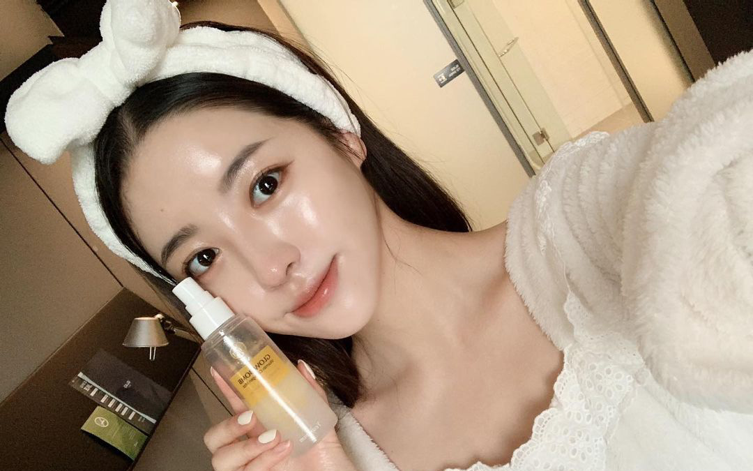 Không học gái Hàn 12 bước skincare nhưng 4 tips này thì phải ghim