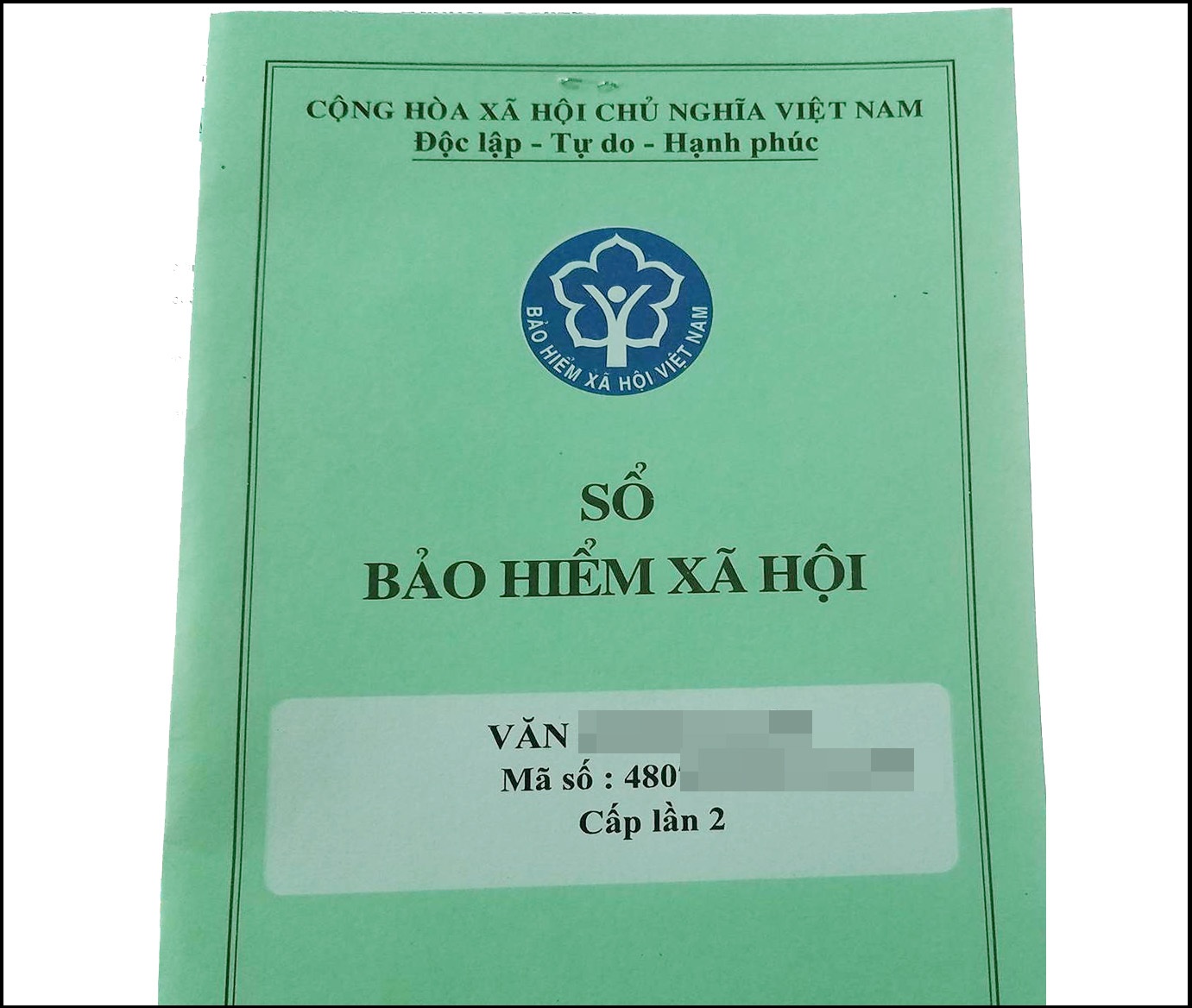 Cách thực hiện bài kiểm tra căng thẳng về tài chính để biết bạn đang ở mức báo động hay không - Ảnh 3.