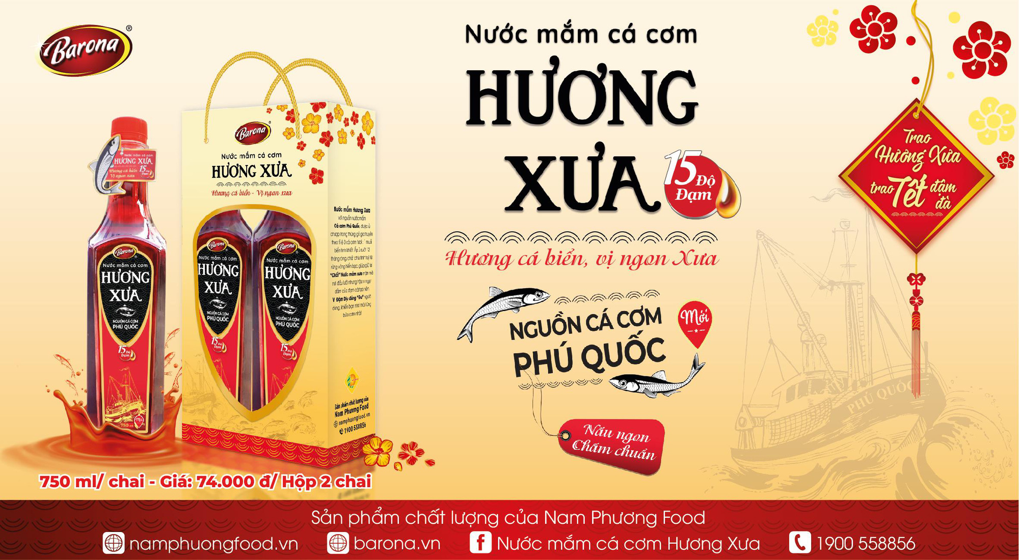 Nước mắm cá cơm - hồn túy ẩm thực Việt - Ảnh 4. Nước mắm cá cơm - hồn túy ẩm thực Việt - Ảnh 4.
