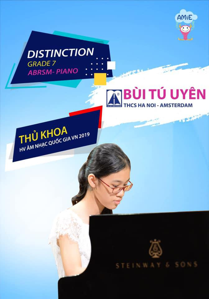 Ph&aacute;t triển năng khiếu con trẻ đ&uacute;ng c&aacute;ch c&ugrave;ng AMiE Center - Ảnh 4.