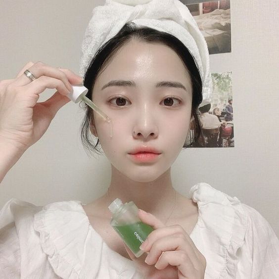 Muốn chống lão hoá tuổi 25, hội chị em hãy tìm đến 4 loại sản phẩm này - Ảnh 1. Muốn chống lão hoá tuổi 25, hội chị em hãy tìm đến 4 loại sản phẩm này - Ảnh 1.