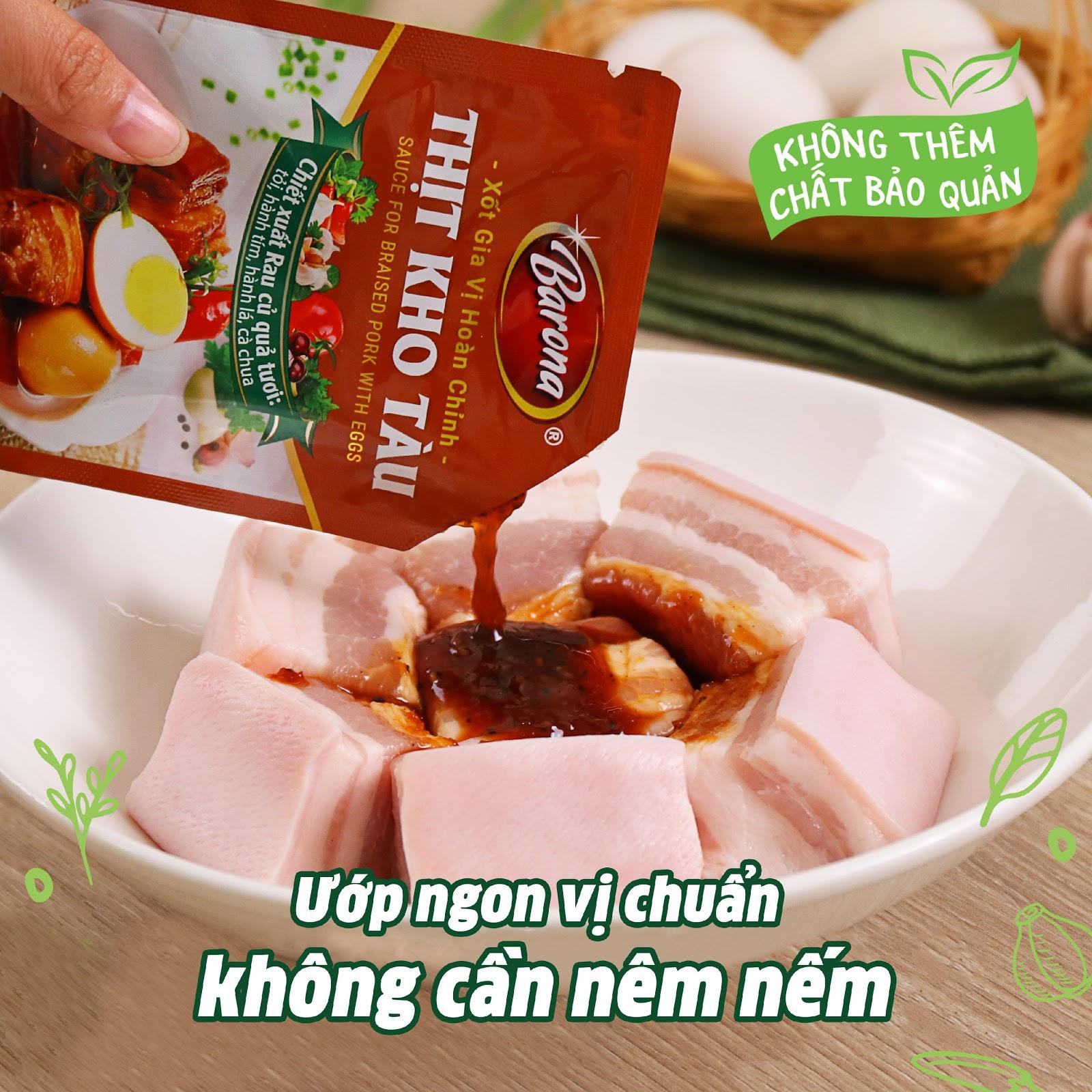 Nấu cơm nh&agrave; - Nấu sao cho dễ m&agrave; ngon khoẻ? - Ảnh 3.
