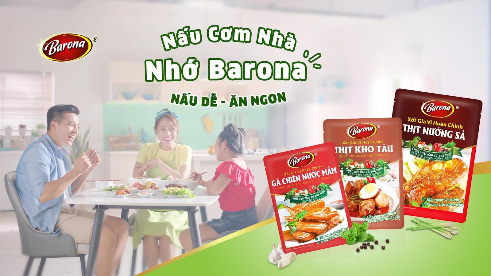 Nấu cơm nh&agrave; - Nấu sao cho dễ m&agrave; ngon khoẻ? - Ảnh 4.