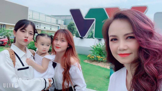 Diễn viên vừa trở lại &quot;Hương vị tình thân&quot; đã bị ghét, ngoài đời có cách dạy con bất ngờ, đề cập cả chuyện trinh tiết - Ảnh 4.