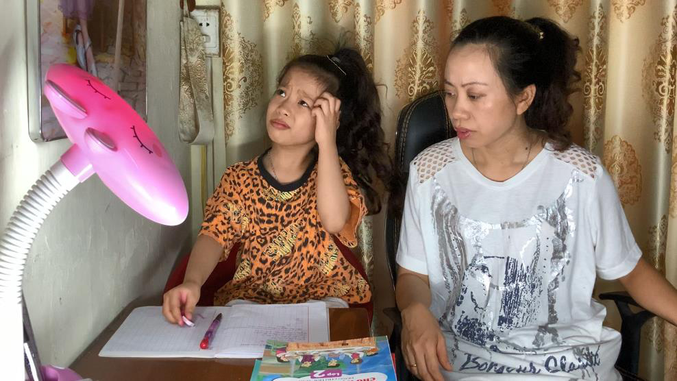 Alokiddy - Ứng dụng toán tiểu học với nhiều giải pháp học tập hiệu quả - Ảnh 1. Alokiddy - Ứng dụng toán tiểu học với nhiều giải pháp học tập hiệu quả - Ảnh 1.